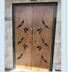 door design