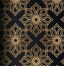 jali pattern design