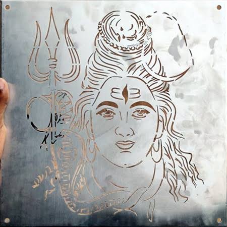 Jai Shiv Shankar Tirth Yatra - May the choicest blessings of Lord Shiva  bring happiness, peace, good health, wealth, prosperity, and harmony to  your life. Happy Maha Shivratri! #shivratri #mahashivratri #shivaratri2022  #haraharamahadev #