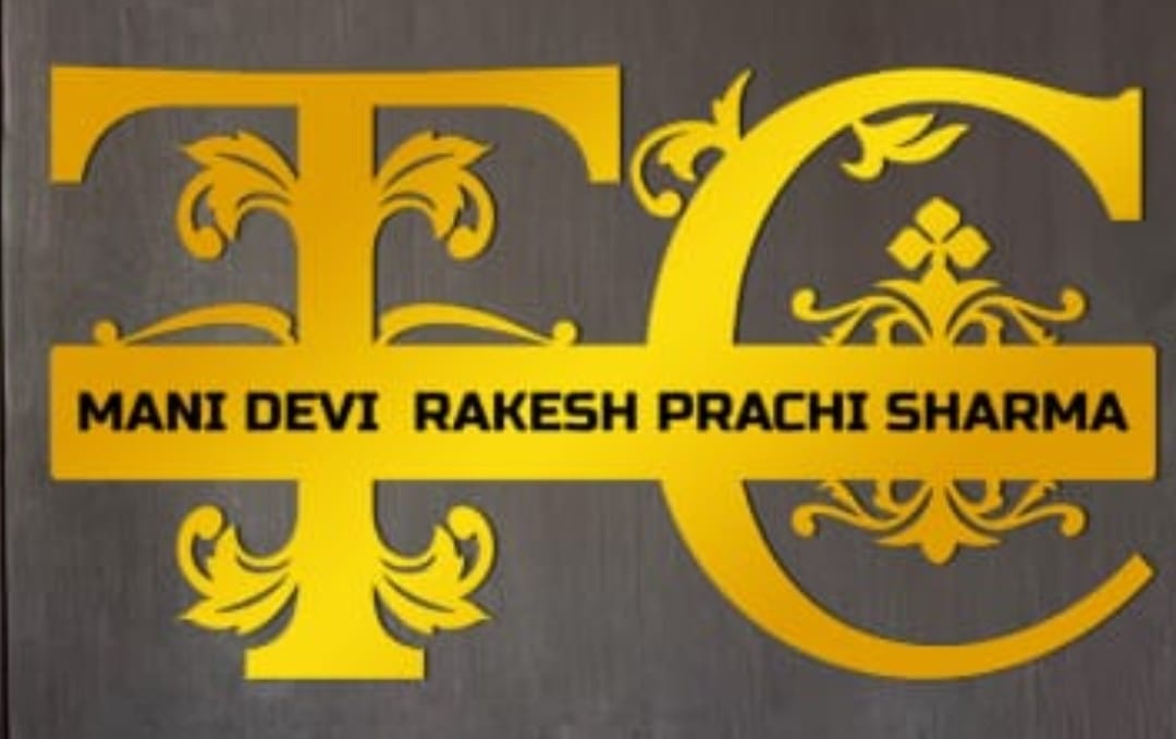 Prachi India - Marketing Manager - Prachi [India] Pvt.Ltd. | LinkedIn