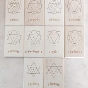 cnc engraving svg/dxf file