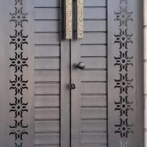 Cnc Lotus Flower Jali Design dxf/svg file