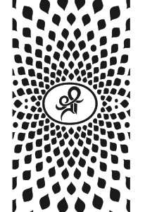 Shree Mandir Back Panel dxf/svg file