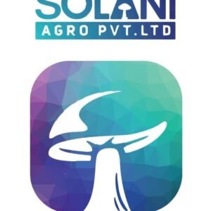 cnc SALONI logo svg/dxf file