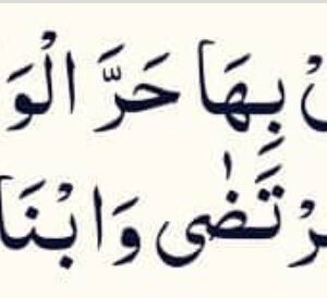 Cnc Islamic art - Panj e Tan Pak Design dxf/svg file