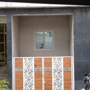 cnc curl jali svg/dxf file