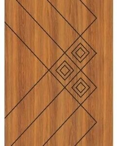 cnc engraving diamond shape jali svg/dxf file