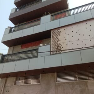 cnc geomatric design svg/dxf file