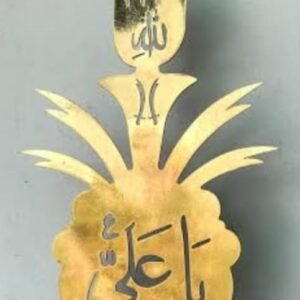 cnc islamic art jali svg/dxf file