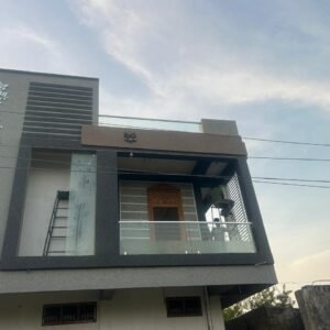 cnc leaf jali svg/dxf file