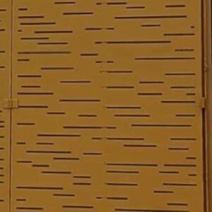 cnc line strip jali svg/dxf file