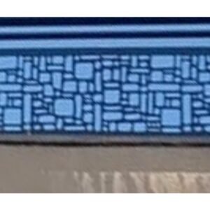 cnc circle square jali svg/dxf file