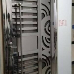 cnc circle jali svg/dxf file