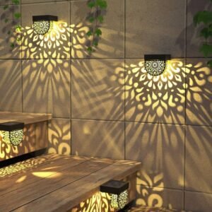 cnc circle jali svg/dxf file