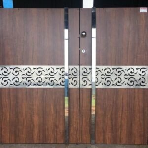 cnc curl jali svg/dxf file