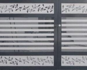 cnc curl climber jali svg/dxf file