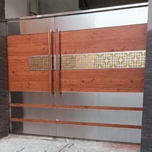 cnc square jali svg/dxf file