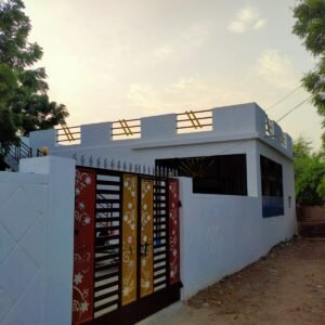 cnc curl star flower jali svg/dxf file