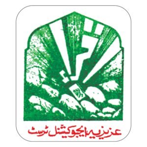 cnc urdu jali svg/dxf file