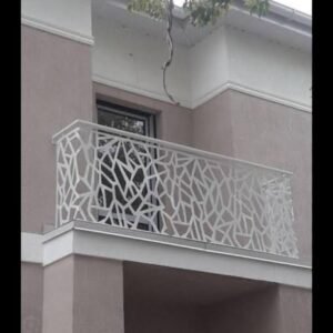 cnc moti-mozaic motif svg/dxf file