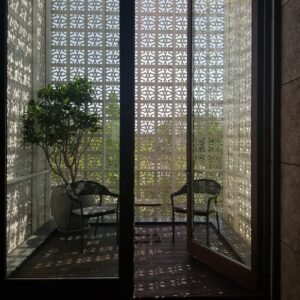 cnc chikankari pattern jali svg/dxf file