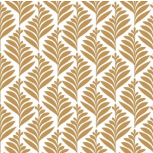 cnc geometric leaves seamless pattern jali svg/dxf file