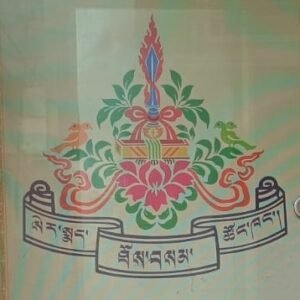 cnc seramey monastic jali svg/dxf file