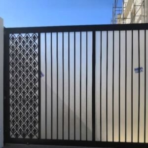 cnc geometric lattice or diamond pattern jali svg/dxf file