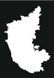 cnc map jali svg/dxf file