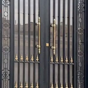 cnc ornate geomatric jal svg/dxf file