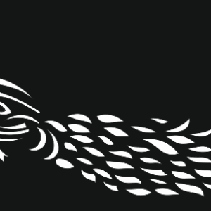 cnc peacock jali svg/dxf file