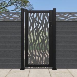 cnc prism pattern jali svg/dxf file