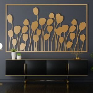 cnc symmetry geomatric jali svg/dxf file