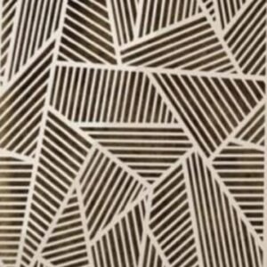 cnc abstarct jali svg/dxf file