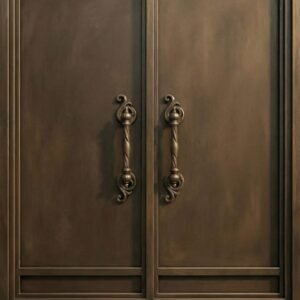 Cnc Kalima & Bismillah islamic Design svg/dxf file