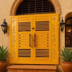 cnc Curl with Pelats Design svg/dxf file