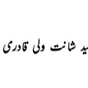 cnc nastaliq script urdu jali svg/dxf file