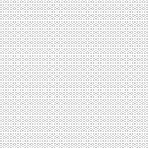 cnc Multiple Round design svg/dxf file