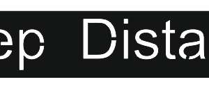 cnc keep distance jali svg/dxf file