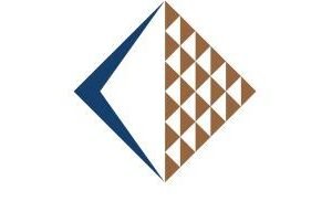 cnc salmon planning svg/dxf file