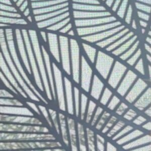 cnc decorative grid panel svg/dxf file