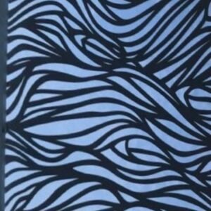 cnc flames jali svg/dxf file