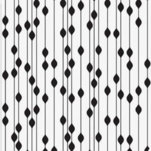 cnc minimal abstract geometric jali svg/dxf file