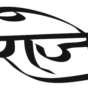 cnc raje jali svg/dxf file