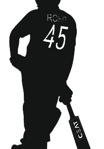 cnc rohit jali svg/dxf file