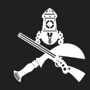 cnc arebhashe gowda jali svg/dxf file