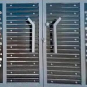 cnc circle with curve line jali svg/dxf file