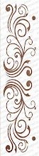 cnc curl jali svg/dxf file
