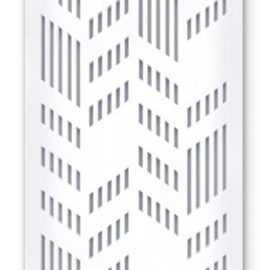 cnc herringbone pattern design svg/dxf file