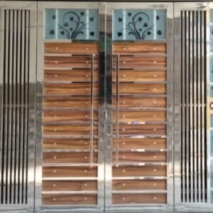 cnc leaf with curl jali svg/dxf file